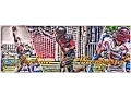 2016 WR Joshua Hammond 2015 season highlight REMIX