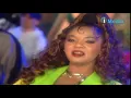 Gawaher - Hamada / جواهر - حمادة