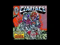 CZARFACE "Czarface Meets Frankie Pulitzer" (full album)