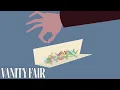 How to Pass a Drug Test After Doing Lots of Drugs Vanity Code Vanity Fair