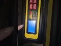 Everstart Maxx 40-Amp Automatic Battery Charger Maintainer