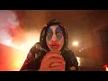 Download Lagu Björn Banane - Impfschaden