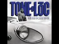 Funky Cold Medina
