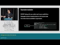 2024 EuroLLVM - Debug information for macros