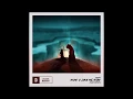 Savoy - How U Like Me Now (feat. Roniit) [HD]
