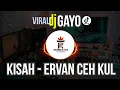 Download Lagu DJ GAYO❗KISAH ECK TERBARU VIRAL 2023 TIKTOK FYP
