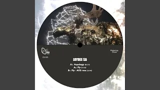 fly original mix 
