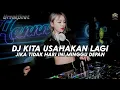 DJ BREAKBEAT FULL BASS TERBARU 2025 || DJ KITA USAHAKAN LAGI || JIKA TIDAK HARI INI BREAKBEAT