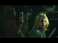 Soundgarden - Slaves & Bulldozers (London 2012)