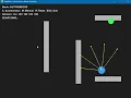 RoboPilot Autonomous Robot Simulator Code in Place 2026