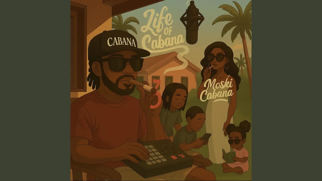 Roxanne Roxanne (Remastered)