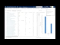 Download Lagu QS CRM Tip 035 Geavanceerd zoeken - details