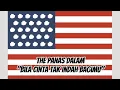 Download Lagu bila cinta tak indah bagimu