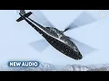 Basketball Tragedy Here s What Really Happened to Kobe Bryant s Helicopter New