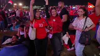 أنا بحبك يا بلادي    دندنها