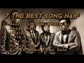 Download Lagu 7 lagu terbaik naif/benci untuk mencitai/jikalau#naif#benciuntukmencinta