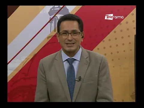 Cuenca al Día 17-01-2023