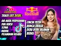 Download Lagu BREAKBEAT DANGDUT NOSTALGIA DJ DUA KURSI  vs AIR MATA PERPISAHAN  FULL BASS TERBARU 2025
