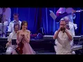Download Lagu Bent el Chalabiya \u0026 Suerte (Live) - بنت الشلبية - Live Instrumental