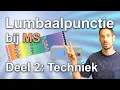 Download Lagu [Deel 2/3] Hoe analyseer je liquor? Welke technieken worden gebruikt en hoe werken die?