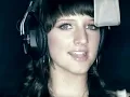 Ashlee Simpson - Pieces Of Me (Full Version)