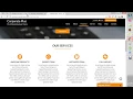 Corporate Plus WordPress Theme Tutorial 2
