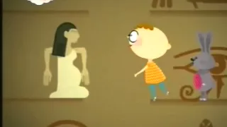 baby tv dove il nonno ita 