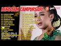 Download Lagu Langgam Campursari 