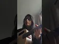 Download Lagu eldest daughter - taylor swift cover | mysha didi