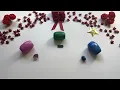 Download Lagu Ko ne moze da zivi bez Vas?❤️ Opis osobe🍀 Tarot čitanje🔮 Izaberi kartu💌
