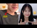 Download Lagu MALU MALU TAPI MAU😳🫶🏻 | OMETV | OMEGLE