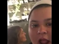 Merry CRISIS Happy Chrithmas Its Chrisman Merry Crisis Merry Chrysler old vine