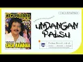 Caca Handika ft New Pallapa - Undangan Palsu Musik