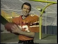 Mills Fleet Farm - Time Out for Great Savings 1986