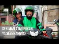 Lagu OJOLALI - Kimau Dibilangin Gak Percaya [27 Desember 2019]