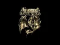 Avenged Sevenfold - Tonight the World Dies (Unofficial Vocal Track)