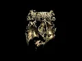 Download Lagu Avenged Sevenfold - Tonight the World Dies (Unofficial Vocal Track)
