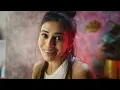 Garden Variety Hater | Shalmali Kholgade feat. Vasundhara Vee | 2XSideB | Official Music Video