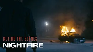 nightfire 2020 extended making of