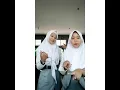 Download Lagu Goyang Tiktok-Mengenang Masa2 SMA(Nining meidah-Triyunita)