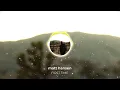 Download Lagu Matt Hansen - FIRST TIME (Official Visualizer)