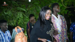 رقية شرق النيل حسام الجبركي منذر النعسان تعبت من حقد البشر حنة شقيقة الفنانة بثينة أغاني سودانية2021 