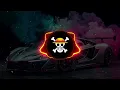 Download Lagu DJ TIA MONIKA SLOW BASS VIRAL TIKTOK 2025 TIMBUL CINTA LAM DADA_PADA PANDANGAN PERTAMA