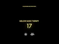 DJ Solo Star - Mellow Music Therapy 17 (2024)