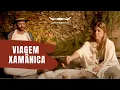 Download Lagu Viagem Xamânica | Meditação guiada com Tambor | Condor Blanco