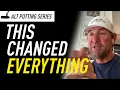The Truth About the Long Putter ft Lucas Glover