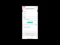 Setting up a Volunteer Hub Kiosk on the iPhone for Read With Me volunteers