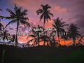 Download Lagu YAA IMAMARUS+LATIN