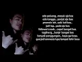 Download Lagu AMNESIA KRONIS