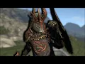 Why Fighter Is My Favorite - Dragon s Dogma